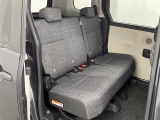 商談ルームにはキッズルームも完備しています☆お子様連れでもゆっくりとお車をお選びいただけます!