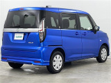 ソリオ 1.2 G 4WD 4WD 修復歴無し