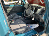 OK保証に関しましては、修復歴のない全メーカーのお車が対象となります。保証期間は12ヶ月、走行距離無制限 また別途有償になりますが、保証期間を、2年、3年と延長することも可能です。