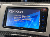 プリウス 1.8 S ツーリングセレクション G's 