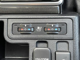 気になる車はすぐにお問い合わせください!画面右側の0066から始まる無料ダイヤルからお問い合わせ下さい!専門スタッフがお車のご質問にお答えいたします!