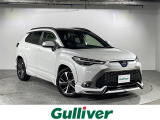 店舗にて現車の確認もできますので、お電話で在庫のご確認の上是非ご来店くださいませ!!!