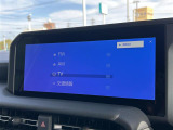 気になる車はまずはお気に入り登録をお願いいたします!