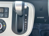 気になる車はまずはお気に入り登録をお願いいたします!