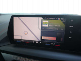 ※車両詳細はBMW Premium Selection 新潟 TEL:025-282-3188へどうぞお気軽にお問い合わせ下さい!!