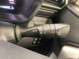 中古車なら同じ予算で新車を買うより、ワンランクもツーランクも上のグレードを選ぶことも可能です。憧れの最新車種も手に入れるチャンスです!