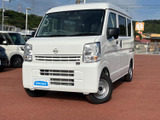 日産 クリッパー