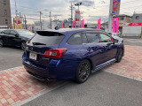 当社の車両は、オークションなどで高評価のお車を厳選して仕入れています。第三者鑑定やオークション評価4点以上にこだわっており、内外装共に状態の良いお車です。是非ご覧になってください。