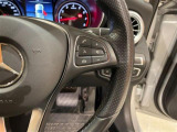 納車後のアフターもお近くのLIBERALAもしくはガリバー店舗(一部店舗除く)で対応が可能です。保証修理のほか、車検もお任せください。
