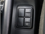 『1台』のお車に対して、こだわって仕入れを行っております。オプション装備装着車となります!
