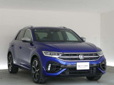【全国納車】北海道から沖縄まで全国対応いたします!全都道府県納車実績多数あります!お車選びはVW港北にお任せください!メール又は通話無料0078-6002-648005まで!豊富な在庫からご希望の1台をご用意致します!