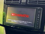ムーヴカスタム RS SA 