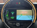メンテナンスパックはご購入時だけのお得な点検・整備パック(有償)。点検コースと車検コースがございます。詳しくは店舗コーディネーターまでお問い合わせ下さい。
