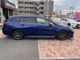 リバーサイドEURO CARSの車をご覧いただきありがとうございます。当社では高品質にこだわって仕入れを強化しております!他店では比較ができないようなオプション多数お買い得車両も多数展示中です!