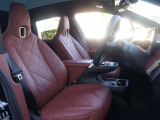 ※車両詳細はBMW Premium Selection 新潟 TEL:025-282-3188へどうぞお気軽にお問い合わせ下さい!!