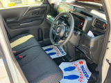 安心で快適なカーライフを過ごしていただくために、スズキ車のプロフェッショナルがあなたのおクルマを整備します!