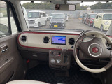 TVCM放送中!総在庫150台!全車修復歴なし!