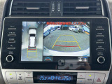 ランドクルーザープラド 2.7 TX Lパッケージ 4WD 本革シート