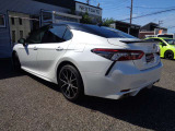 オートローン取り扱いしております!その場で審査可能!車検や修理はカード払い可能です!
