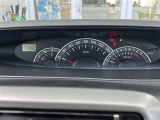 気になる車はまずはお気に入り登録をお願いいたします!