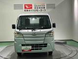 ご覧いただきありがとうございます!安心保証付きの展示車を多数揃えておりますのでお気軽にお尋ねください。