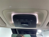 気になる車はすぐにお問い合わせください!画面右側の0066から始まる無料ダイヤルからお問い合わせ下さい!専門スタッフがお車のご質問にお答えいたします!