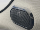 ●harman/kardonサウンドシステム:オーディオ専門メーカーが手掛けるプレミアムスピーカーを装備。多数のスピーカーから、音の粒立ちまで分かる高品質な音楽をお楽しみいただけます。