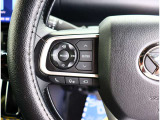 自社整備工場から板金工場、保険やローン等お車に関してはフルサポート!楽しいカーライフのお手伝いをぜひお任せください!自社板金工場・に加え、運輸支局認証工場にて、しっかり点検整備させて頂いております。