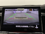 ガラスコーティング、ナビゲーション、ETCなど、その他のパーツの取り付けお見積もりのご相談も承っております!!クルマのこと何でもお任せください!