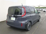 実際に見て頂ければこの車の良さが伝わるかと思いますので、ぜひ一度ご来店ください!