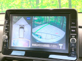 ルークス ハイウェイスターX 