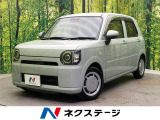 純正SDナビ 全周囲カメラ 衝突被害軽減システム 禁煙車 ドラレコ