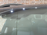 XV 2.0e-L アイサイト 4WD 4WD 修復歴無し