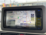 気になる車はすぐにお問い合わせください!画面右側の0066から始まる無料ダイヤルからお問い合わせ下さい!専門スタッフがお車のご質問にお答えいたします!