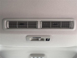 気になる車はまずはお気に入り登録をお願いいたします!