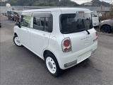 下取り買取強化中です!ぜひ、お声がけください☆