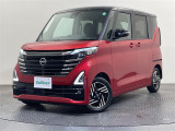 みなさまのお車選びのお手伝いをさせてください!スタッフ一同心よりご来店、お問い合わせをお待ちしております!
