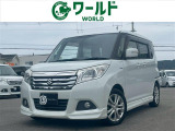 ☆いらっしゃいませ☆ワールド岩出店です。この度は当店のお車をご覧になっていただき、誠にありがとうございます!お客様に寄り添ったご案内をさせて頂きます♪