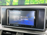 キャスト スタイル G SAIII 