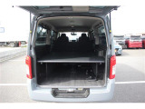 同業者様への販売はお断りさせていただきます。 車検無し車両の場合は、車検を取得したお支払い総額で表示しております。