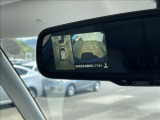 お気づきの点ございましたら納車後もお気軽にご相談ください。