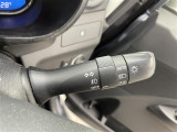 気になる車はまずはお気に入り登録をお願いいたします!