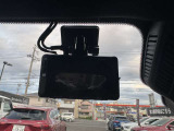 全国お届け納車可能!!全車メーカー保証付!!ネット商談受付中!メルセデス・ベンツ東名静岡054-203-2001