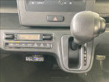 【自社ローン】取扱店!中古車といえば、軽スマイル♪お探しのお車がありましたら、是非一度お問い合わせください!