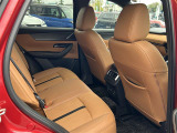 みなさまのお車選びのお手伝いをさせてください!スタッフ一同心よりご来店、お問い合わせをお待ちしております!