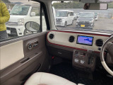 お気づきの点ございましたら納車後もお気軽にご相談ください。