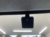 360°viewはお手持ちのスマホやパソコンでそのまま見ることができます。画面を動かしてぜひみてください。できるだけ運転席の目線になるように撮影する際はを心がけております。