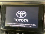 アルファード 2.5 G 