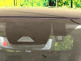 RAV4  ハイブリッドアドベンチャー