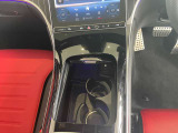 認定中古車フェア期間中はお買い得な特典をご用意しております。ご検討中のお客様はぜひ当店スタッフまでお問い合わせ下さい。